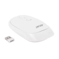 Мышь Acer OMR138 фото 6